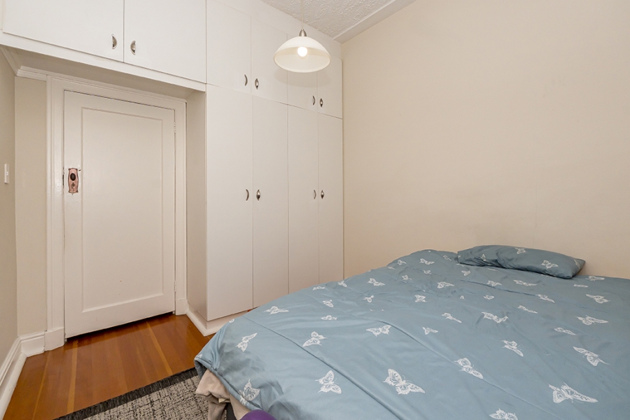 2 Bedroom Property for Sale in Rondebosch Western Cape